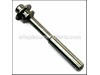 Valve-Throttle – Part Number: CA144951