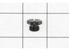 Plug-Throttle Valve – Part Number: CA144955