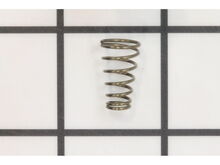 Spring-Reverse Valve – Part Number: CA144956