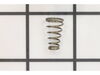 Spring-Reverse Valve – Part Number: CA144956