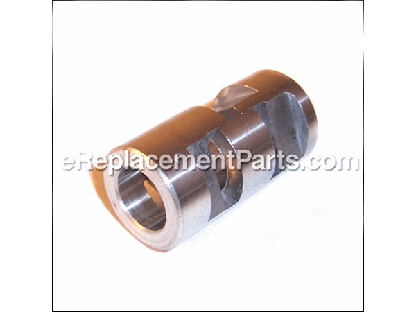 12014957-1-M-Chicago Pneumatic-CA144957-Bushing-Reverse Valve