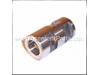 Bushing-Reverse Valve – Part Number: CA144957