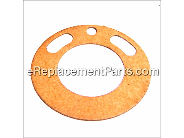 12014959-1-M-Chicago Pneumatic-CA144959-Gasket-Motor Housing