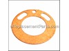 Gasket-Motor Housing – Part Number: CA144959