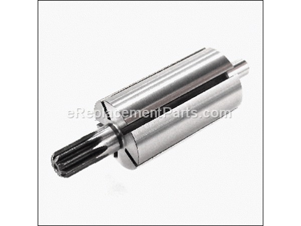 12014961-1-M-Chicago Pneumatic-CA144961-Rotor