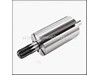 Rotor – Part Number: CA144961