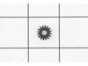Gear-Idler – Part Number: CA144967