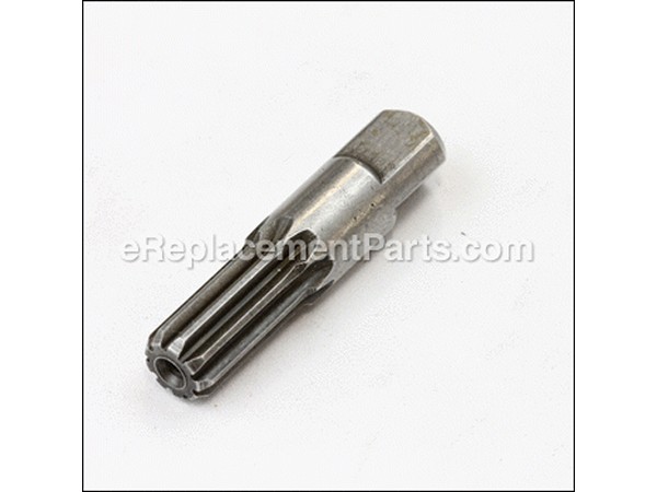 12014969-1-M-Chicago Pneumatic-CA144970-Spindle