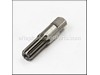 Spindle – Part Number: CA144970