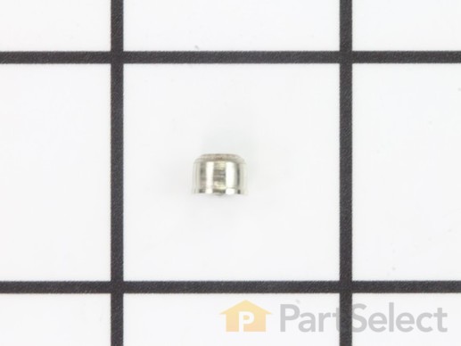 12014975-1-M-Chicago Pneumatic-CA144976-Cap-Oil