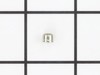 Cap-Oil – Part Number: CA144976