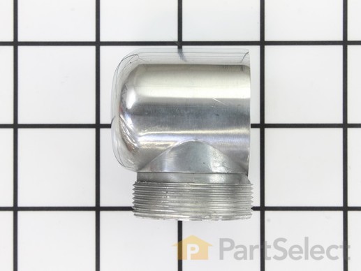 12014976-1-M-Chicago Pneumatic-CA144977-Housing-head (incl: Index No.