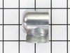 Housing-head (incl: Index No. – Part Number: CA144977