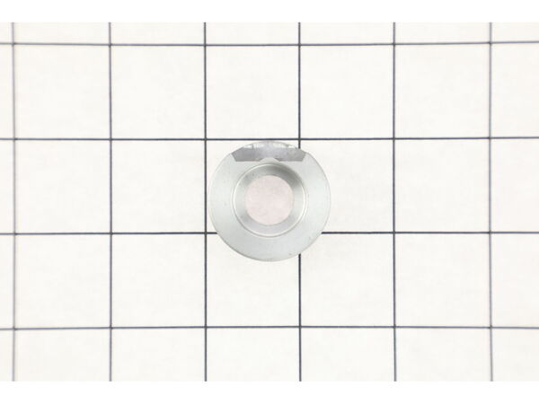 12014981-1-M-Chicago Pneumatic-CA144982-Housing-Bearing