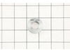 Housing-Bearing – Part Number: CA144982