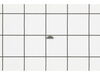Key – Part Number: CA144983