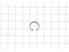Ring-Retaining – Part Number: CA144985