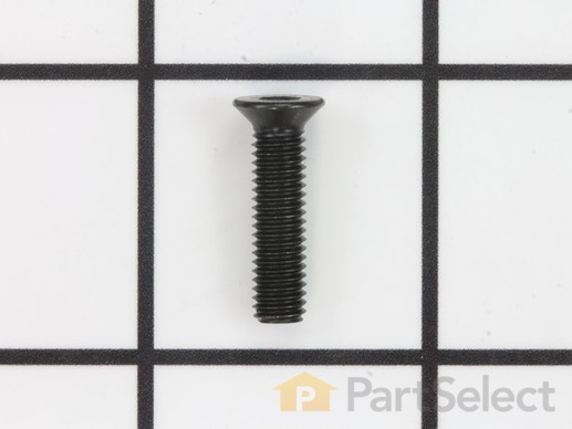 12014985-1-M-Chicago Pneumatic-CA144986-Screw