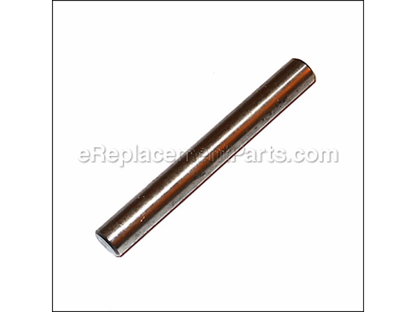 12014995-1-M-Chicago Pneumatic-CA145470-Pin-Clutch (Model B)