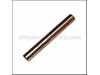 Pin-Clutch (Model B) – Part Number: CA145470