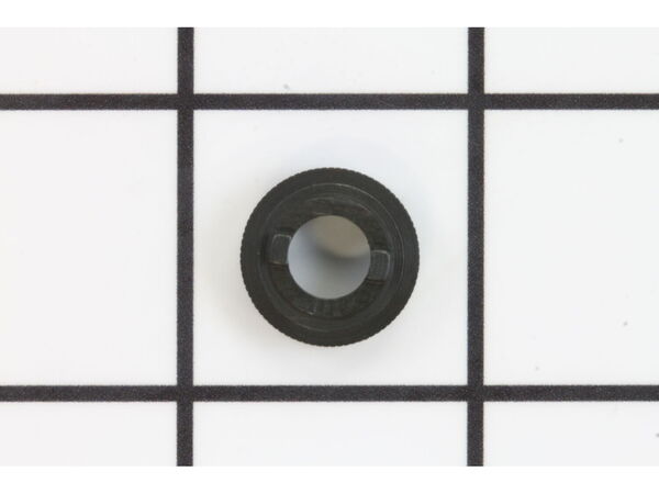 12014999-1-M-Chicago Pneumatic-CA145488-Knob-Reverse Valve