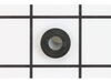 Knob-Reverse Valve – Part Number: CA145488