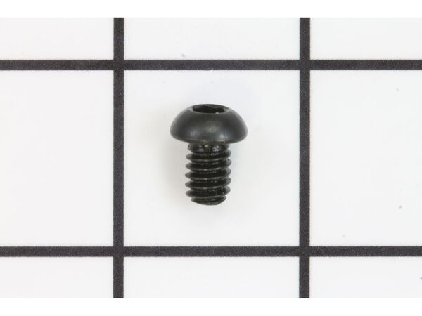 12015000-1-M-Chicago Pneumatic-CA145489-Screw-Cap