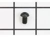 Screw-Cap – Part Number: CA145489