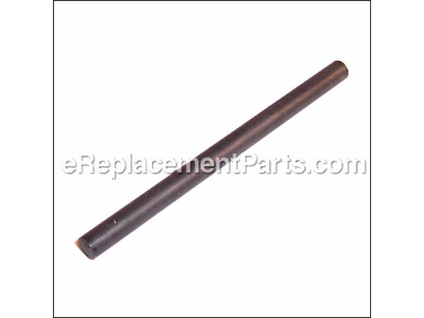 12015005-1-M-Chicago Pneumatic-CA145496-Dowel-Liner