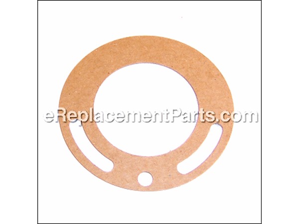 12015009-1-M-Chicago Pneumatic-CA145501-Gasket-end Plate