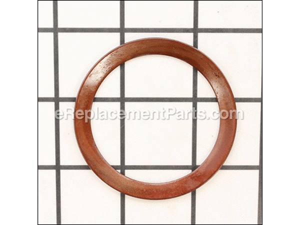 12015010-1-M-Chicago Pneumatic-CA145502-Washer-Motor Clamp