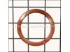 Washer-Motor Clamp – Part Number: CA145502