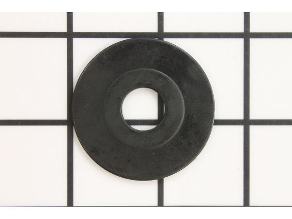 12015013-1-M-Chicago Pneumatic-CA145569-Washer-Clutch