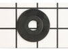 Washer-Clutch – Part Number: CA145569