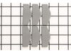 Blade-Set Rotor – Part Number: CA145617