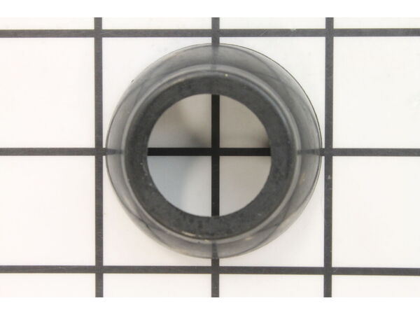 12015017-1-M-Chicago Pneumatic-CA145953-Nose Shield