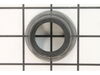 Nose Shield – Part Number: CA145953