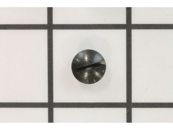 12015018-1-M-Chicago Pneumatic-CA145954-Plug