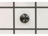 Plug – Part Number: CA145954