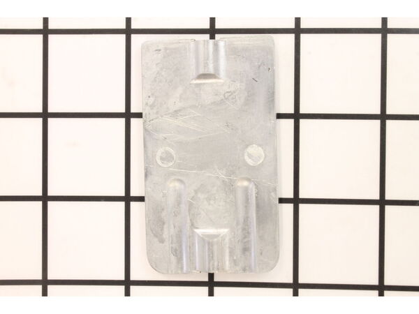 12015020-1-M-Chicago Pneumatic-CA145956-Lever-Throttle