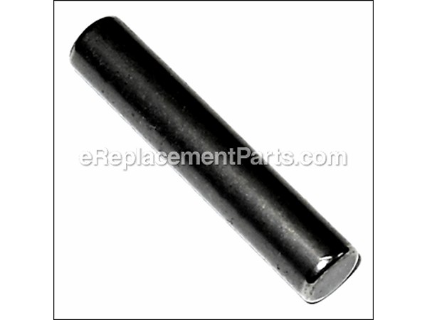 12015022-1-M-Chicago Pneumatic-CA145958-Pin-Clutch Dog