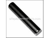 Pin-Clutch Dog – Part Number: CA145958