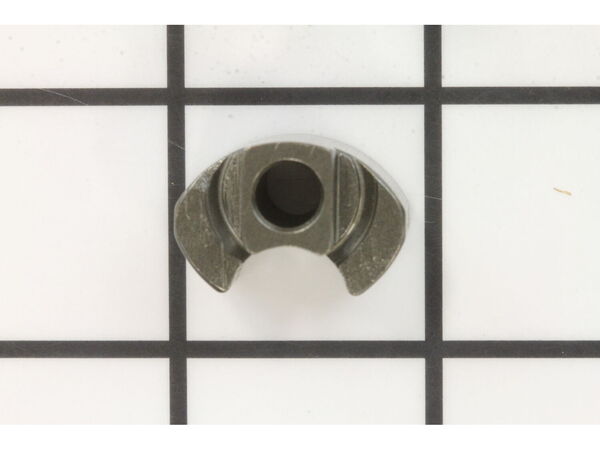 12015023-1-M-Chicago Pneumatic-CA145959-Dog-Clutch