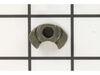Dog-Clutch – Part Number: CA145959