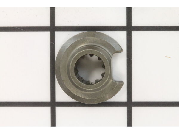 12015024-1-M-Chicago Pneumatic-CA145960-Cam-Clutch