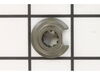 Cam-Clutch – Part Number: CA145960