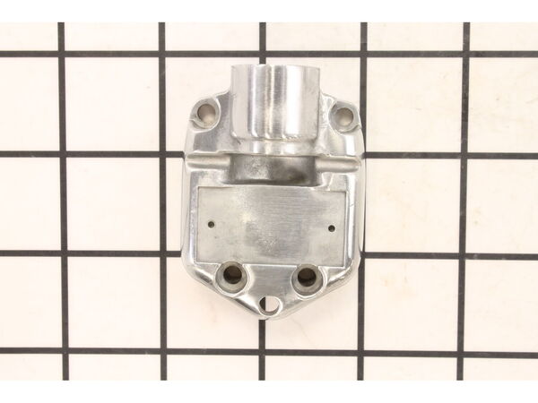 12015032-1-M-Chicago Pneumatic-CA145968-Cover-Motor Housing