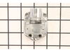 Cover-Motor Housing – Part Number: CA145968