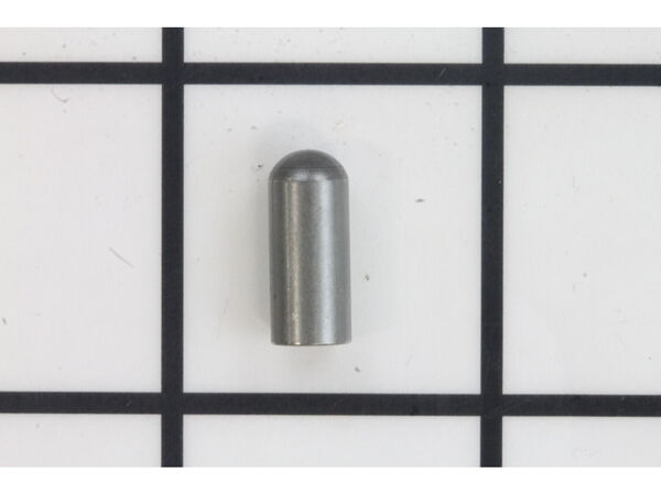 12015033-1-M-Chicago Pneumatic-CA145969-Plunger-Valve