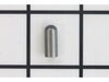 Plunger-Valve – Part Number: CA145969